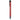 GP-AL-102-B-R-07