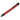 GP-AL-102-B-R-08-NO-LOGO