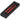 GP-AL-102-B-R-NO-LOGO