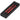 GP-AL-102-B-R