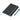 GP-AL-105-B-TQ-01-NO-LOGO