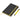 GP-AL-105-B-Y-01-NO-LOGO