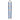 GP-AL-109-B-05