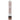 GP-AL-109-B-08