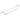 GP-AL-114-B-04-NO-LOGO