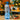 GP-AL-114-B_LIFESTYLE_AI