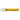 GP-AL-118-B-04_FOOTBALL