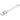 GP-AL-118-B-05-NO-LOGO