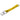 GP-AL-118-B-05_FOOTBALL