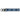 GP-AL-122-B-01