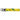 GP-AL-122-B-03_FOOTBALL