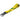 GP-AL-122-B-04_FOOTBALL