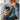 GP-AL-122-B_LIFESTYLE_AI