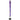GP-AL-130-B-01