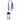 GP-AL-130-B-05