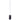 GP-AL-130-B-09-NO-LOGO
