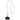 GP-AL-130-B-10-NO-LOGO