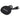 GP-AL-141-B-BL