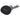 GP-AL-141-B-GY