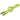GP-AL-141-B-L-03