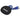 GP-AL-141-B-N