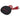 GP-AL-141-B-R