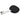 GP-AL-141-B-SW-01-NO-LOGO