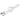GP-AL-141-B-SW-03
