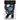 GP-AL-149-B-01