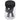 GP-AL-149-B-BL-02-NO-LOGO