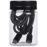 GP-AL-149-B-BL-03-NO-LOGO