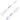 GP-AL-167-B-NO-LOGO