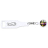 GP-AL-167-B-SW-01