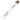 GP-AL-167-B-SW-02