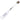 GP-AL-167-B-SW-03