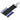 GP-AL-189-B-N-02-NO-LOGO