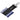 GP-AL-189-B-N-02