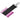 GP-AL-189-B-PI-02-NO-LOGO