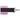 GP-AL-189-B-PI-NO-LOGO