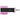 GP-AL-189-B-PI