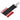 GP-AL-189-B-R-02-NO-LOGO