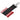 GP-AL-189-B-R-02