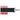 GP-AL-189-B-R-NO-LOGO