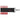 GP-AL-189-B-R