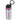 GP-AL-59-B-PI-03