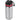 GP-AL-59-B-R-02-NO-LOGO