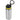 GP-AL-59-B-Y-03-NO-LOGO