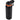 GP-AL-67-B-O-05-NO-LOGO