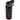 GP-AL-67-B-R-05