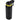 GP-AL-67-B-Y-05-NO-LOGO